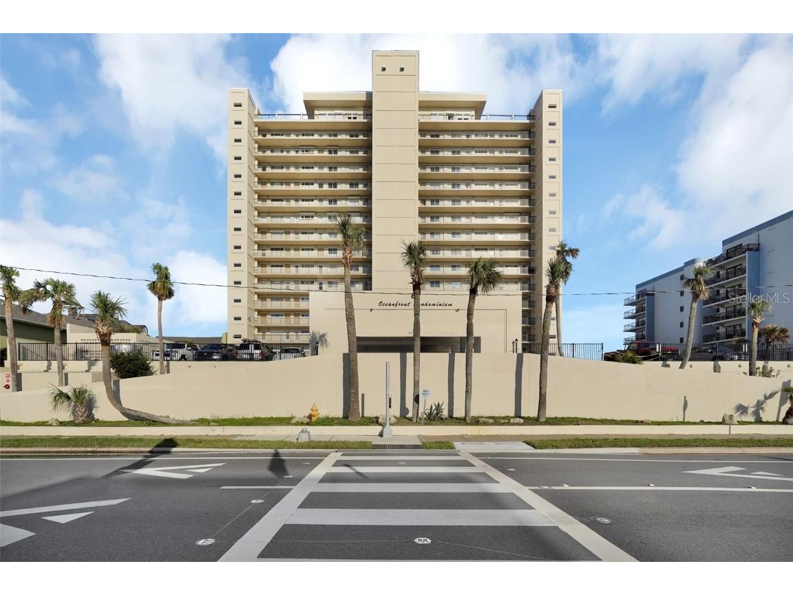 89 S Atlantic Avenue #204 Ormond Beach FL 32176 GC526192 image3
