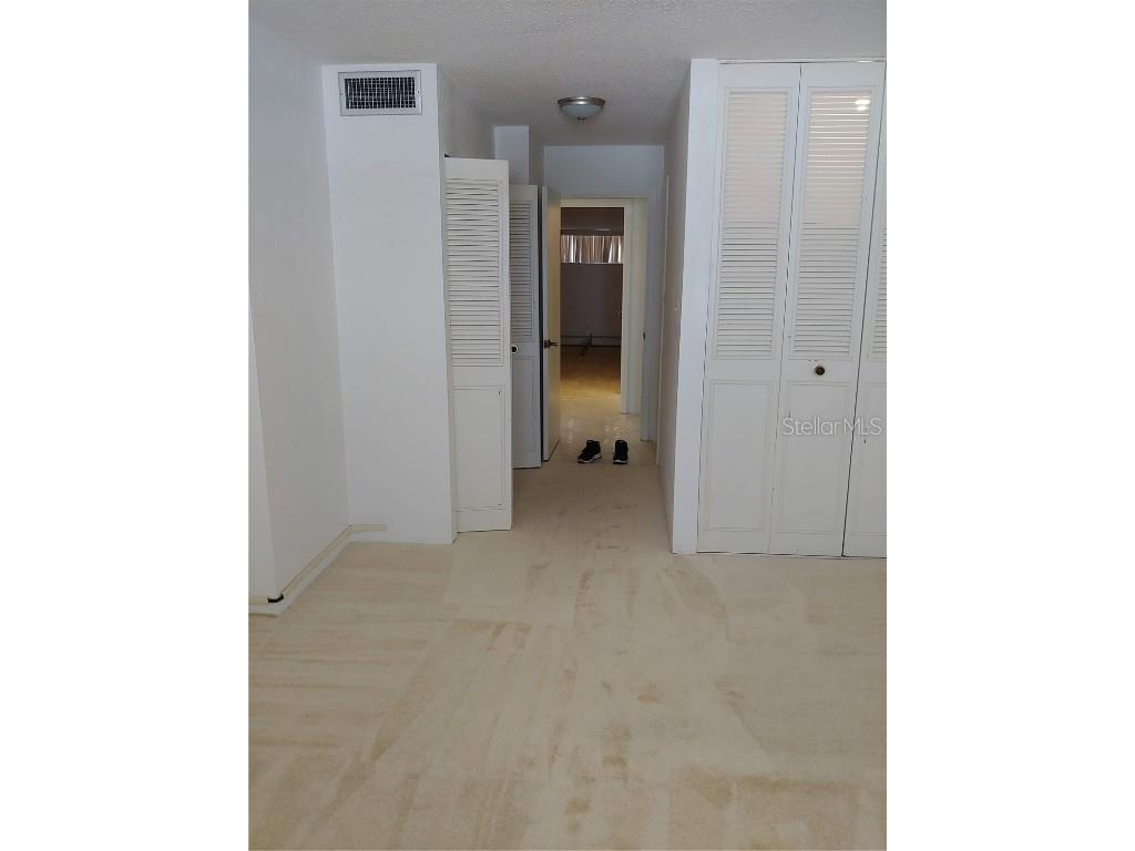 89 S Atlantic Avenue #204 Ormond Beach FL 32176 GC526192 image30