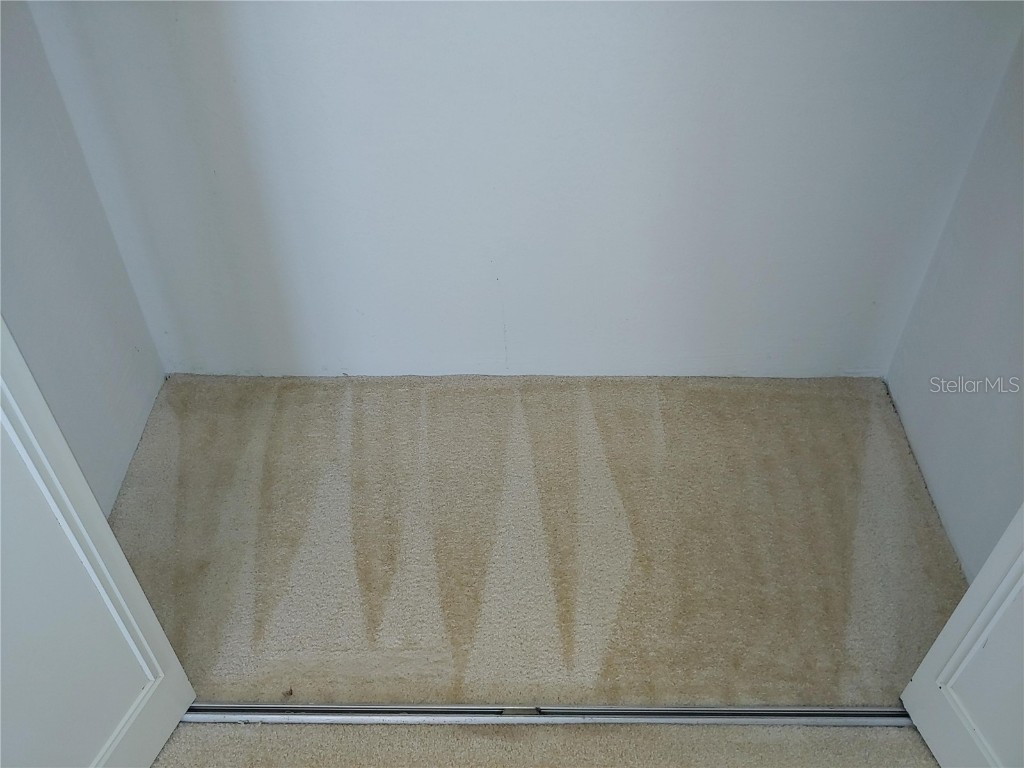 89 S Atlantic Avenue #204 Ormond Beach FL 32176 GC526192 image31