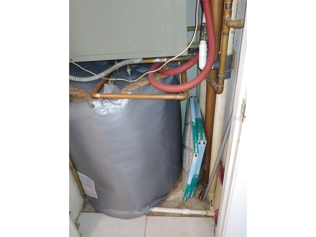 89 S Atlantic Avenue #204 Ormond Beach FL 32176 GC526192 image32