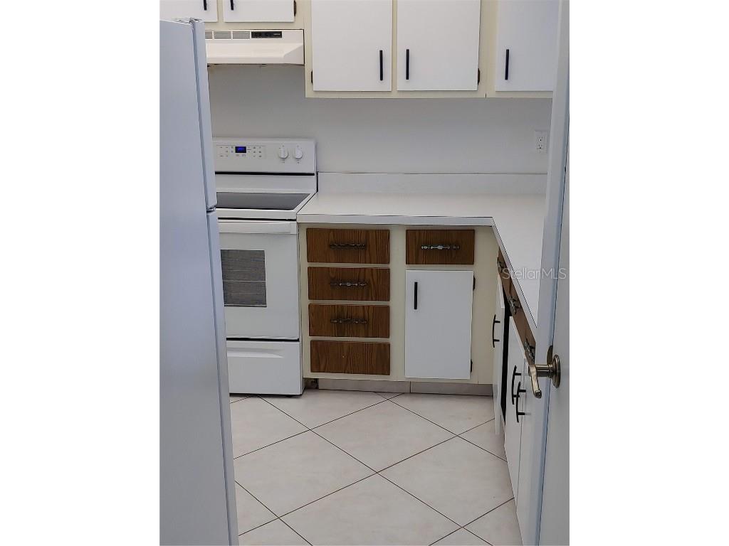 89 S Atlantic Avenue #204 Ormond Beach FL 32176 GC526192 image34