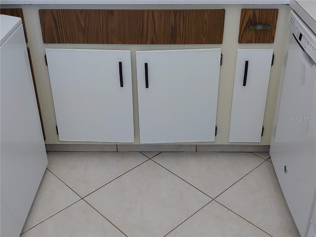 89 S Atlantic Avenue #204 Ormond Beach FL 32176 GC526192 image36