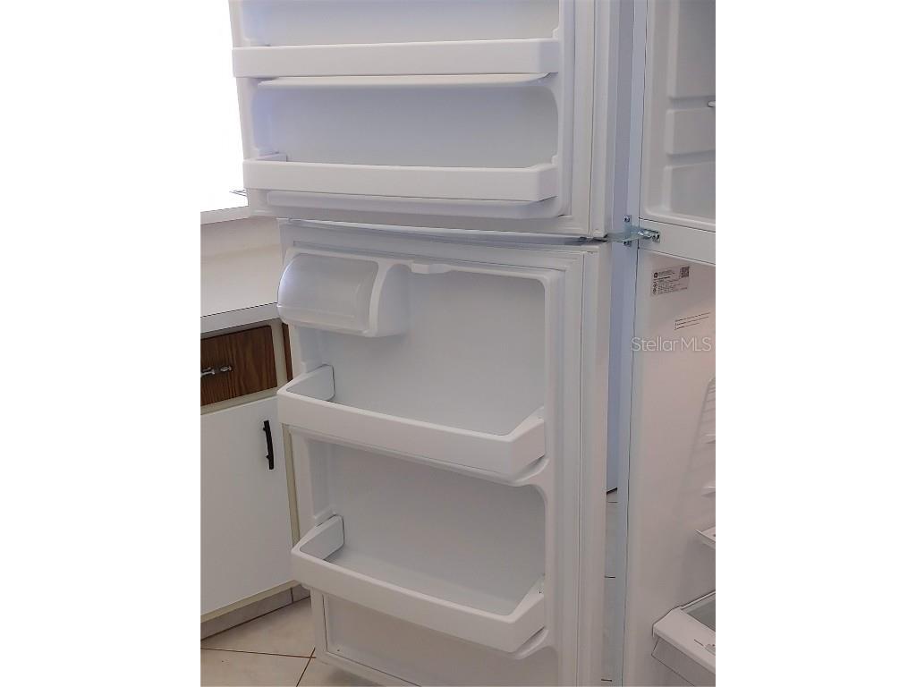 89 S Atlantic Avenue #204 Ormond Beach FL 32176 GC526192 image38