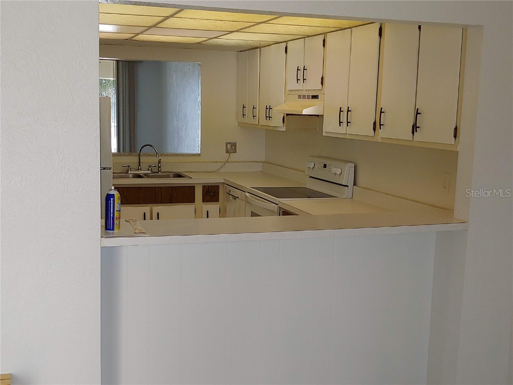 89 S Atlantic Avenue #204 Ormond Beach FL 32176 GC526192 image41