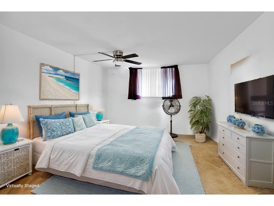 89 S Atlantic Avenue #204 Ormond Beach FL 32176 GC526192 image45