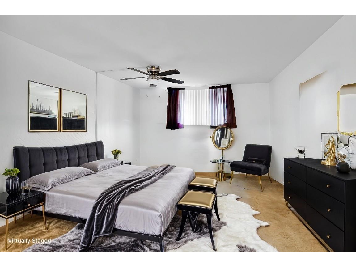 89 S Atlantic Avenue #204 Ormond Beach FL 32176 GC526192 image46