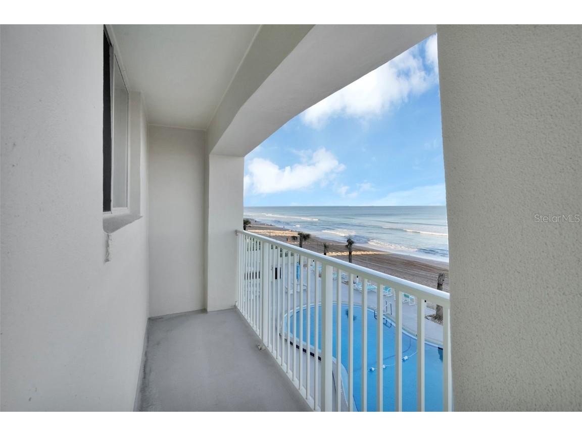 89 S Atlantic Avenue #204 Ormond Beach FL 32176 GC526192 image48