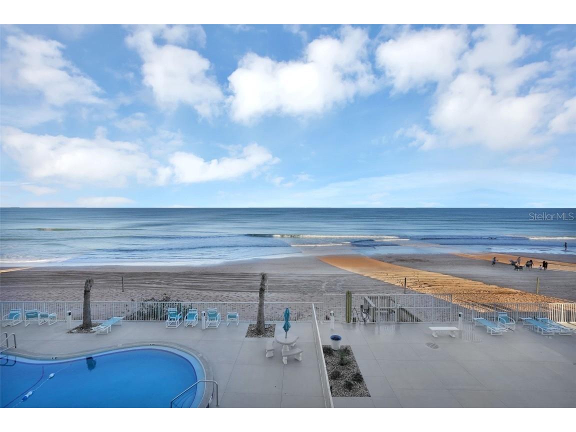 89 S Atlantic Avenue #204 Ormond Beach FL 32176 GC526192 image53