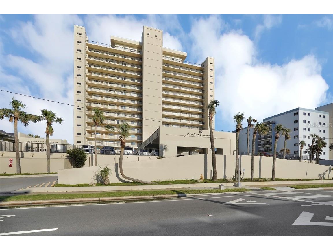 89 S Atlantic Avenue #204 Ormond Beach FL 32176 GC526192 image54