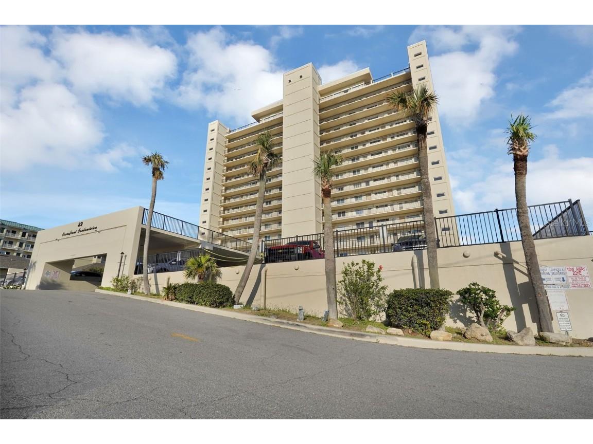 89 S Atlantic Avenue #204 Ormond Beach FL 32176 GC526192 image55