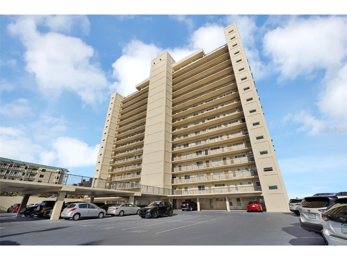 89 S Atlantic Avenue #204 Ormond Beach FL 32176 GC526192 image56