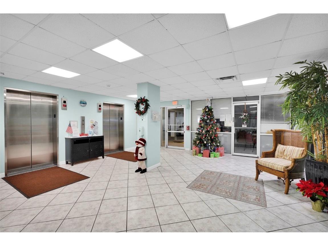 89 S Atlantic Avenue #204 Ormond Beach FL 32176 GC526192 image57