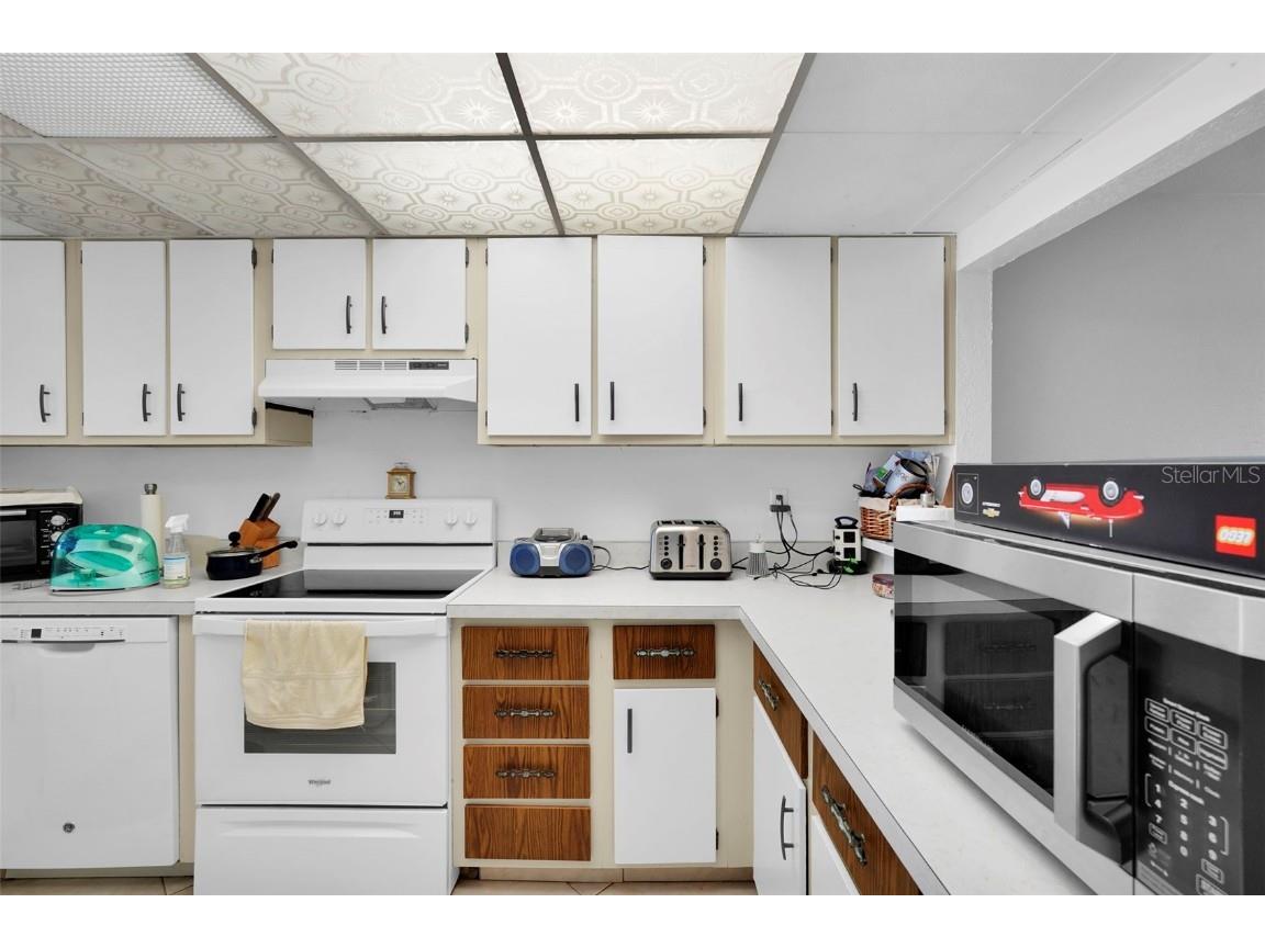 89 S Atlantic Avenue #204 Ormond Beach FL 32176 GC526192 image58