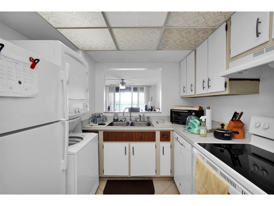 89 S Atlantic Avenue #204 Ormond Beach FL 32176 GC526192 image59