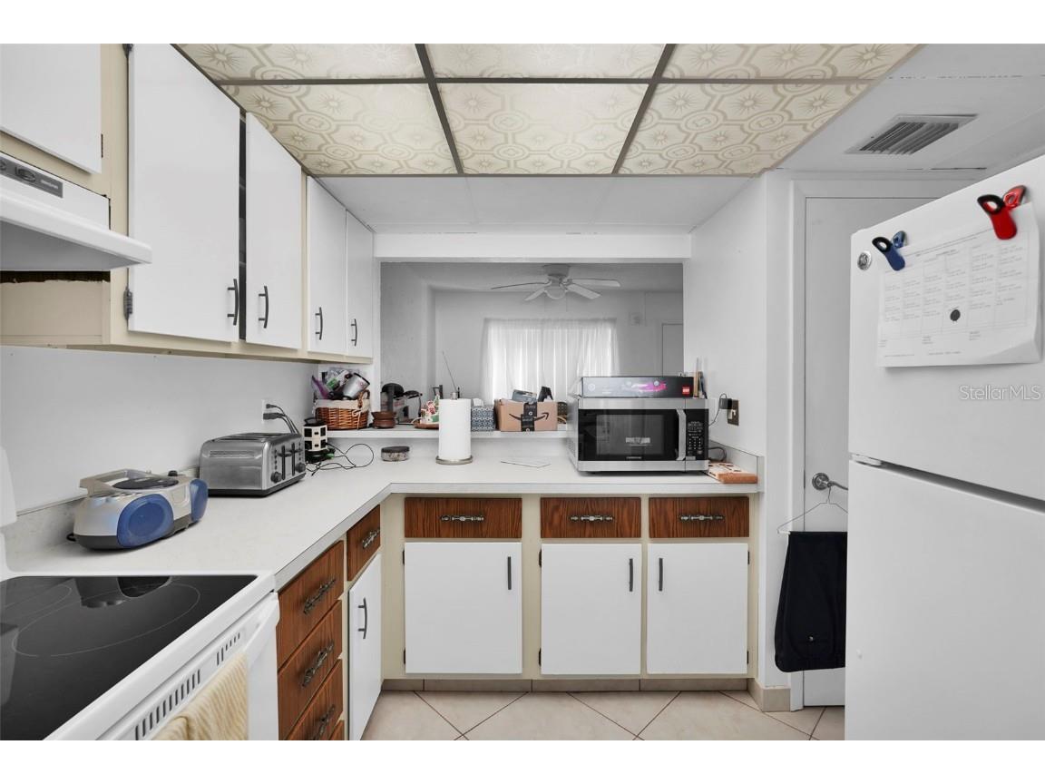 89 S Atlantic Avenue #204 Ormond Beach FL 32176 GC526192 image60