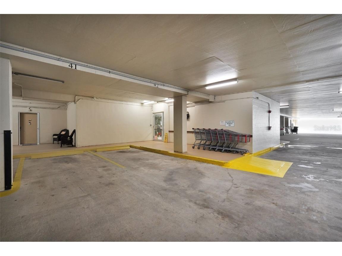 89 S Atlantic Avenue #204 Ormond Beach FL 32176 GC526192 image62