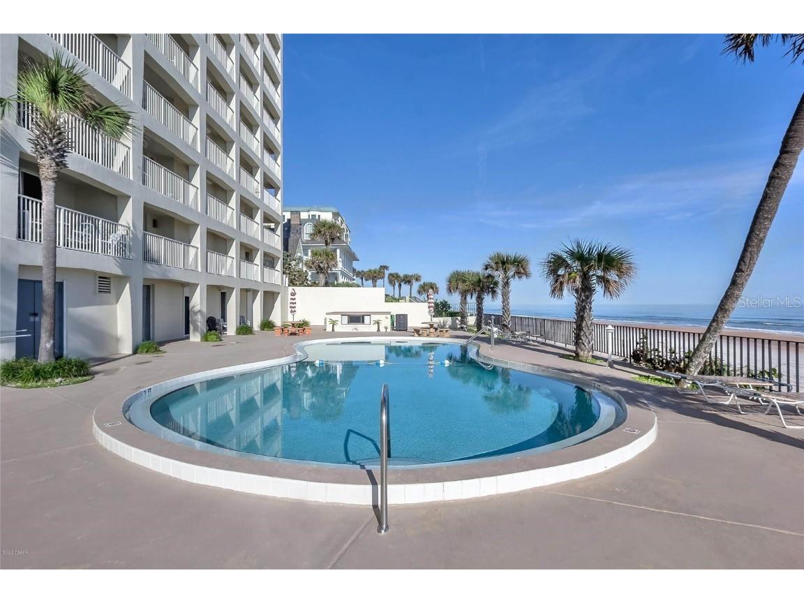 89 S Atlantic Avenue #204 Ormond Beach FL 32176 GC526192 image7