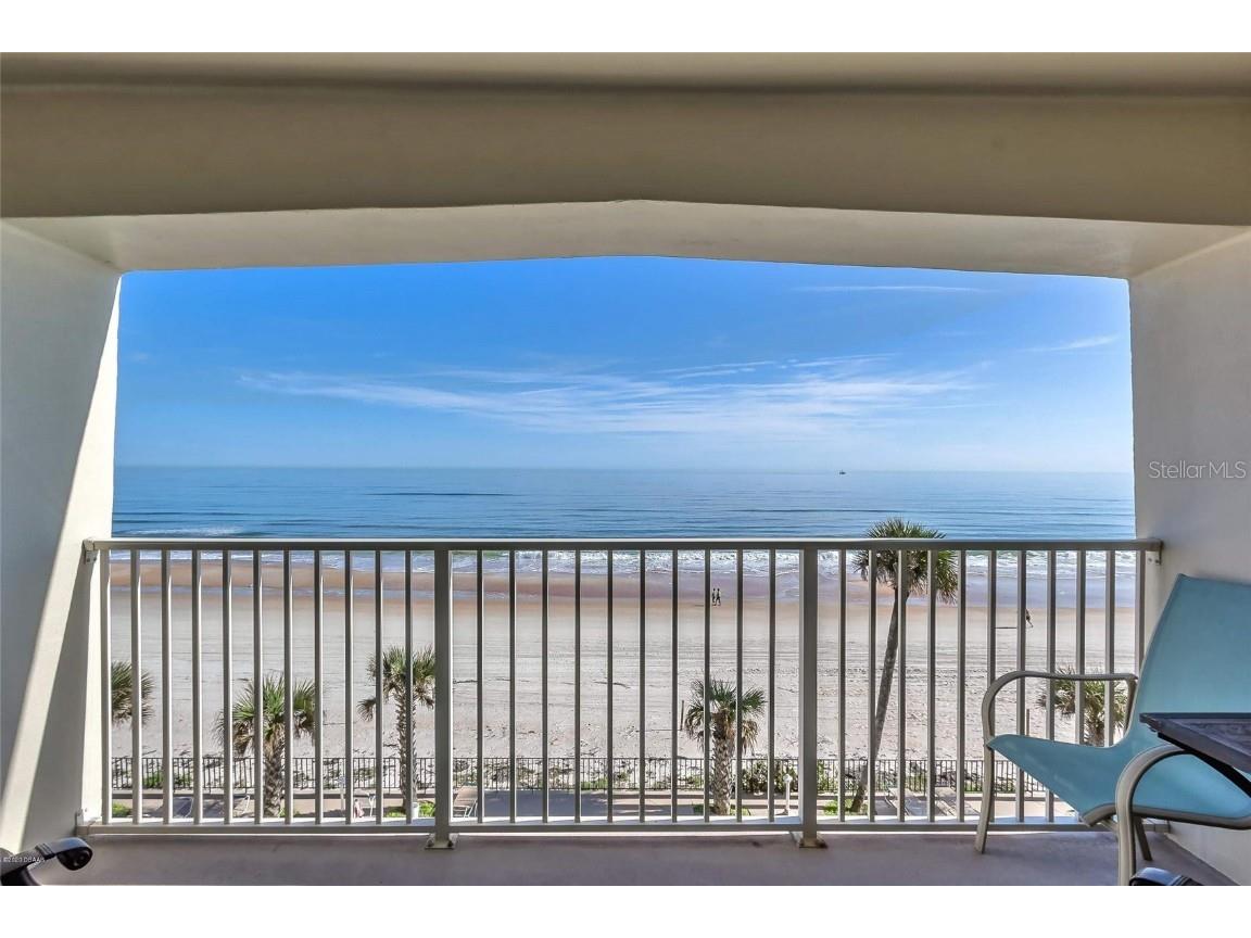 89 S Atlantic Avenue #204 Ormond Beach FL 32176 GC526192 image9