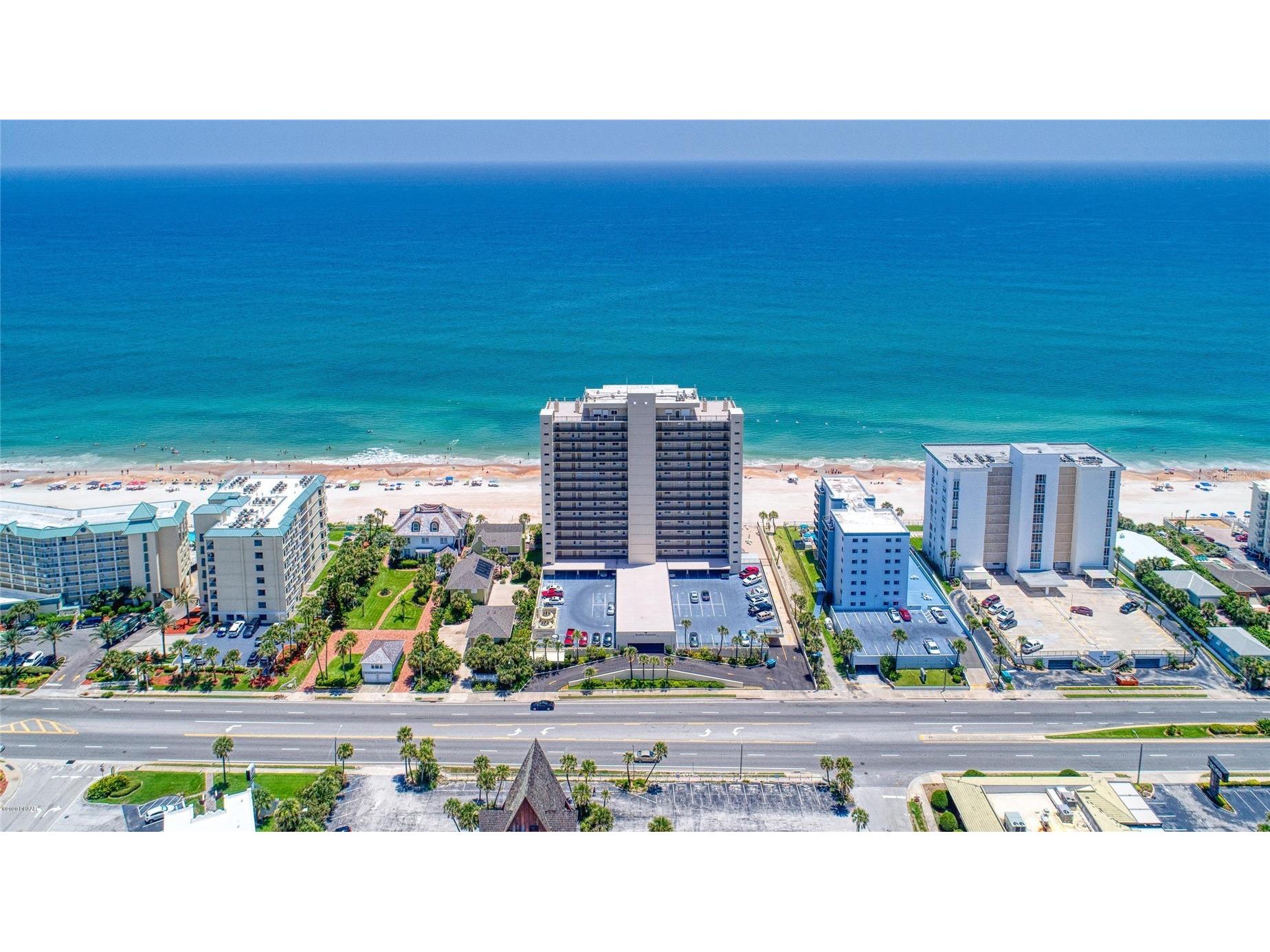 89 S Atlantic Avenue #204 Ormond Beach FL 32176 GC538522 image1