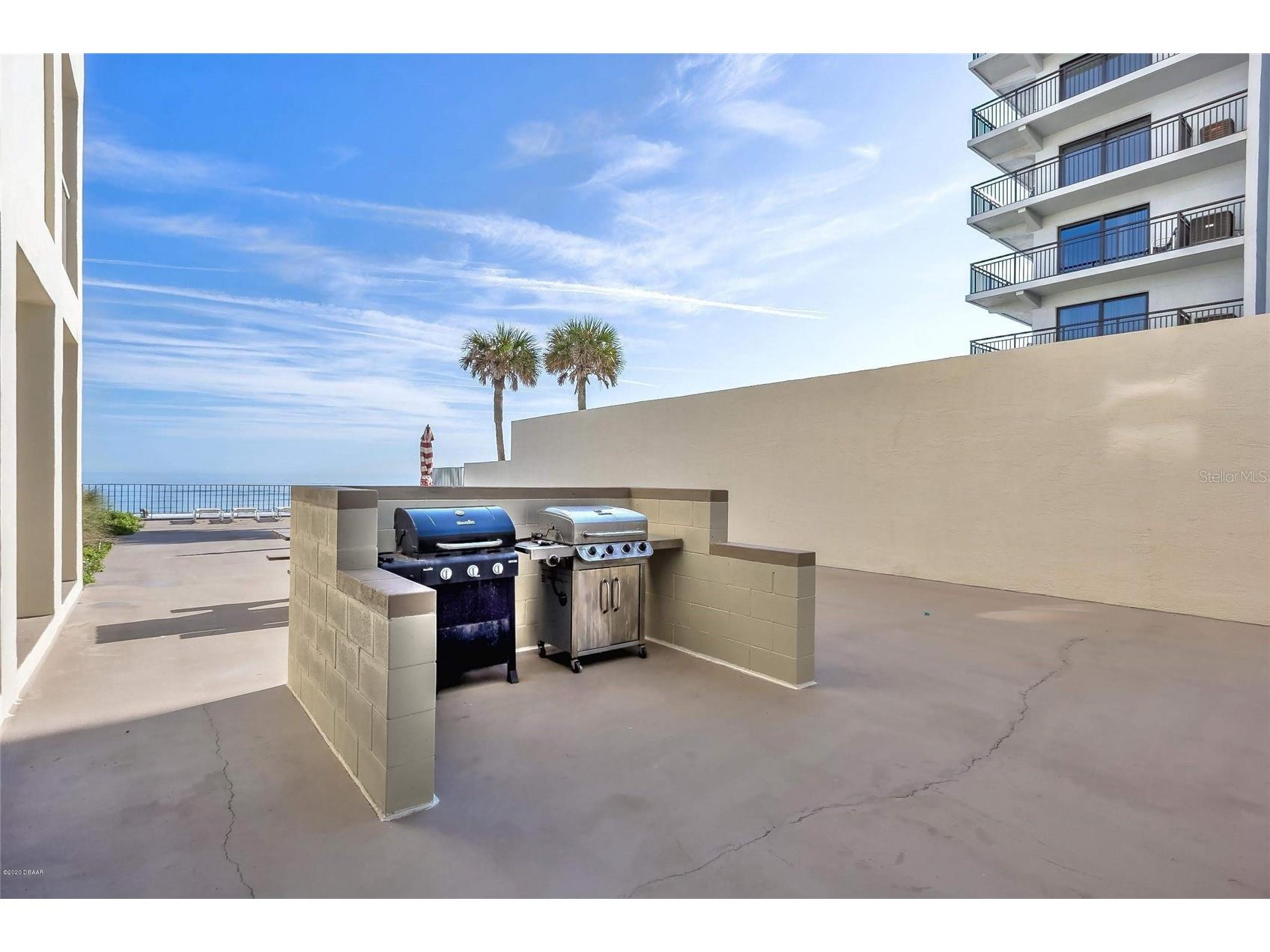 89 S Atlantic Avenue #204 Ormond Beach FL 32176 GC538522 image10