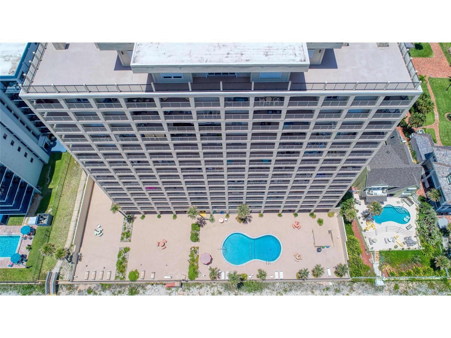 89 S Atlantic Avenue #204 Ormond Beach FL 32176 GC538522 image11