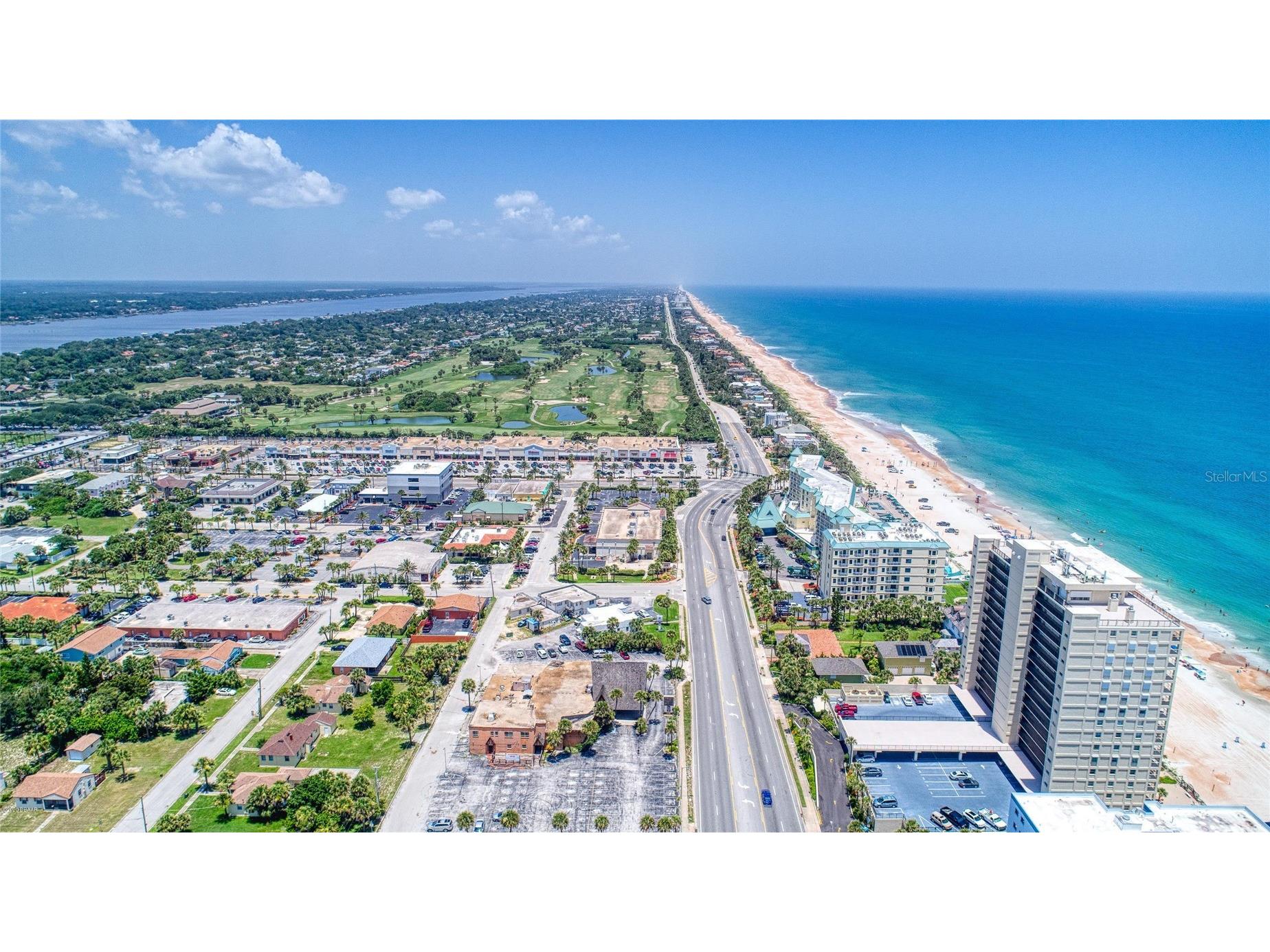 89 S Atlantic Avenue #204 Ormond Beach FL 32176 GC538522 image15