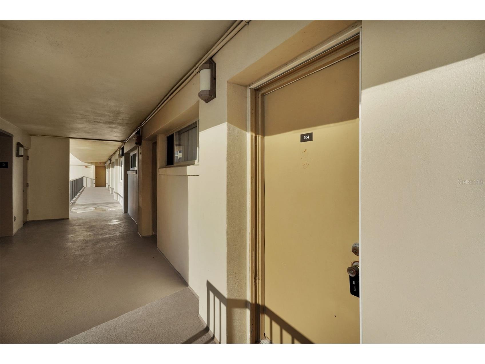 89 S Atlantic Avenue #204 Ormond Beach FL 32176 GC538522 image16