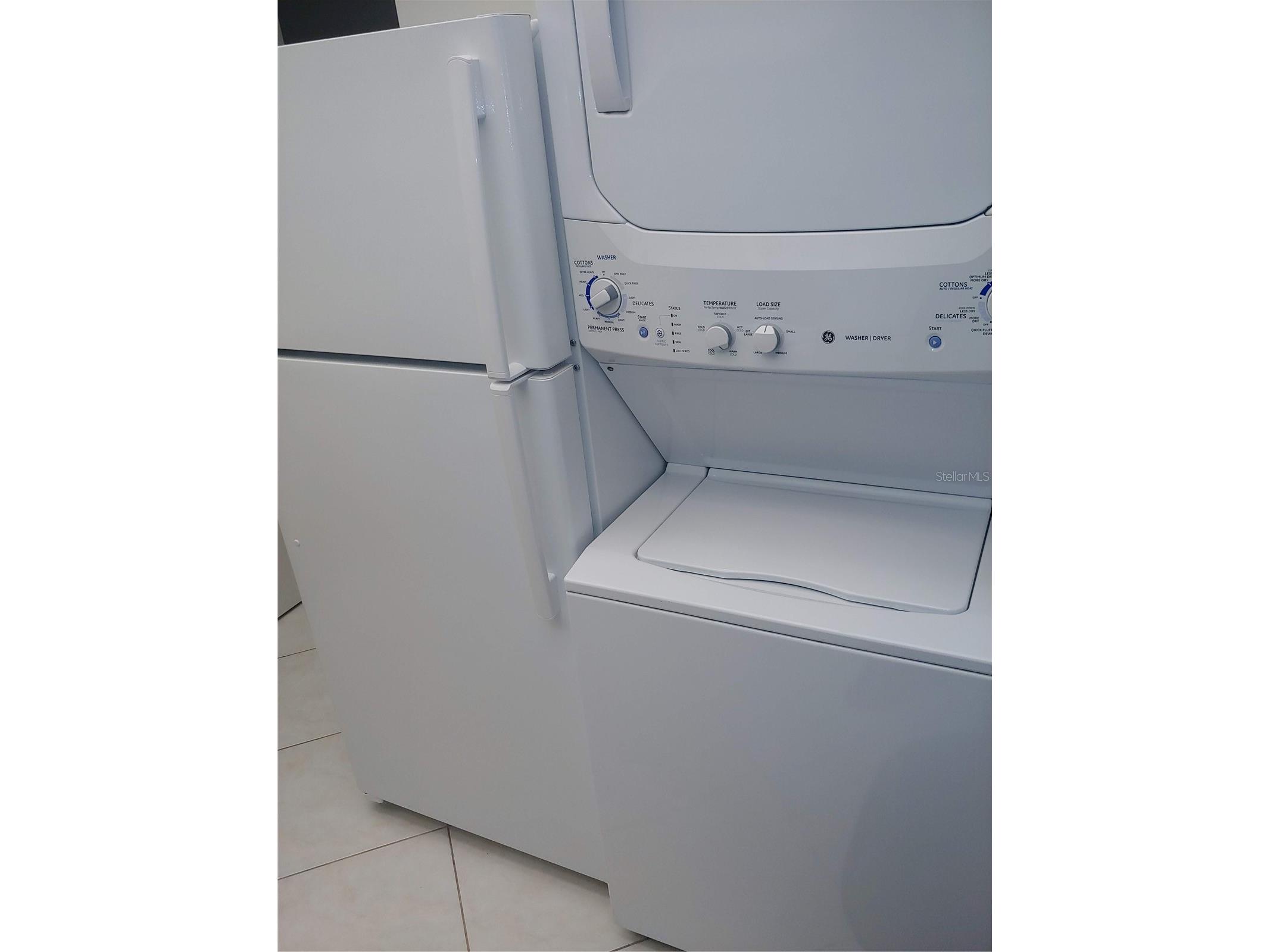 89 S Atlantic Avenue #204 Ormond Beach FL 32176 GC538522 image18