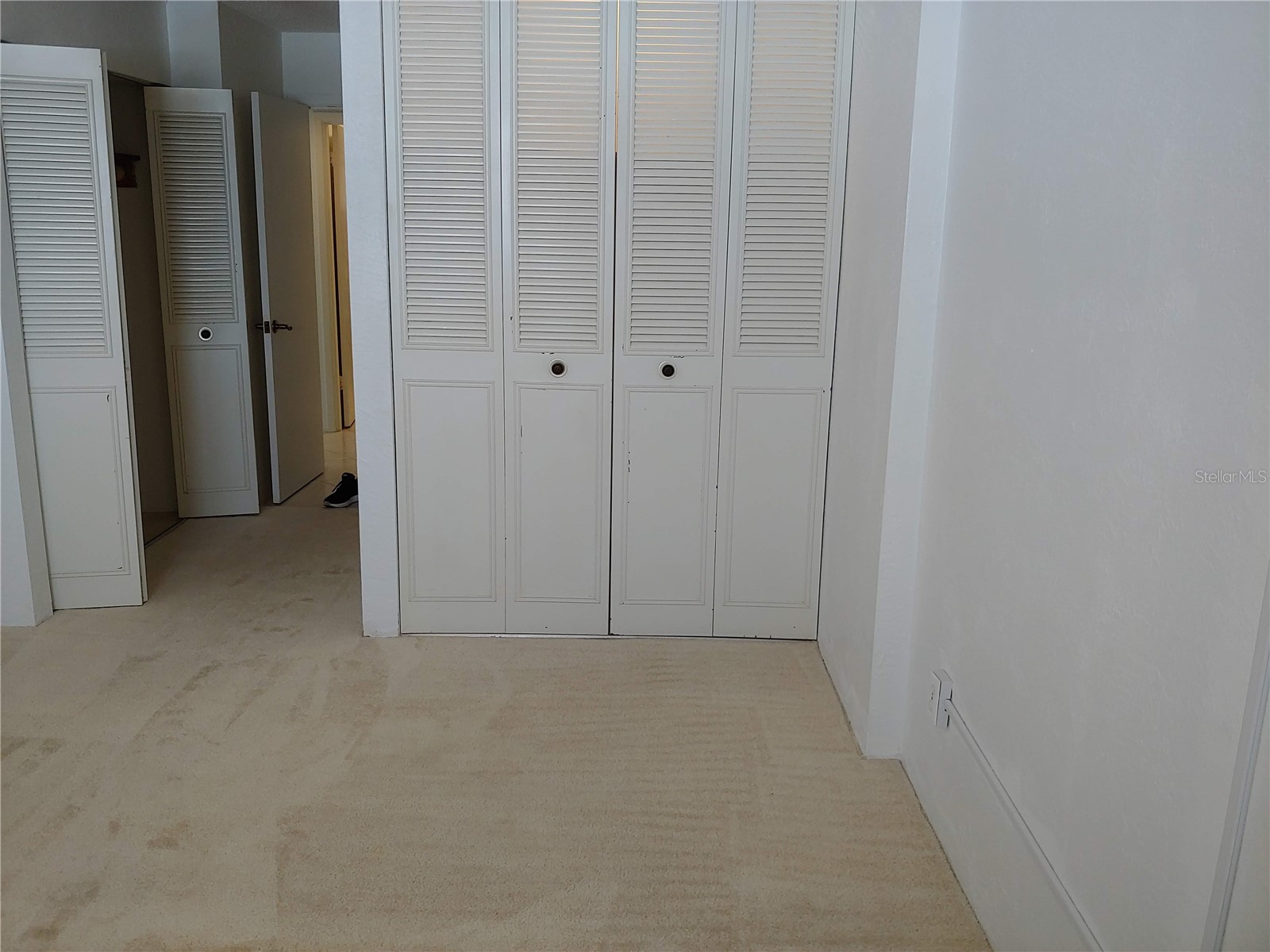 89 S Atlantic Avenue #204 Ormond Beach FL 32176 GC538522 image21