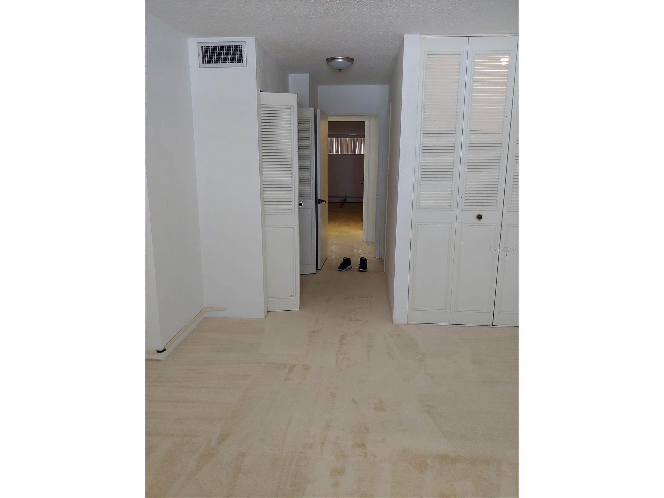 89 S Atlantic Avenue #204 Ormond Beach FL 32176 GC538522 image22