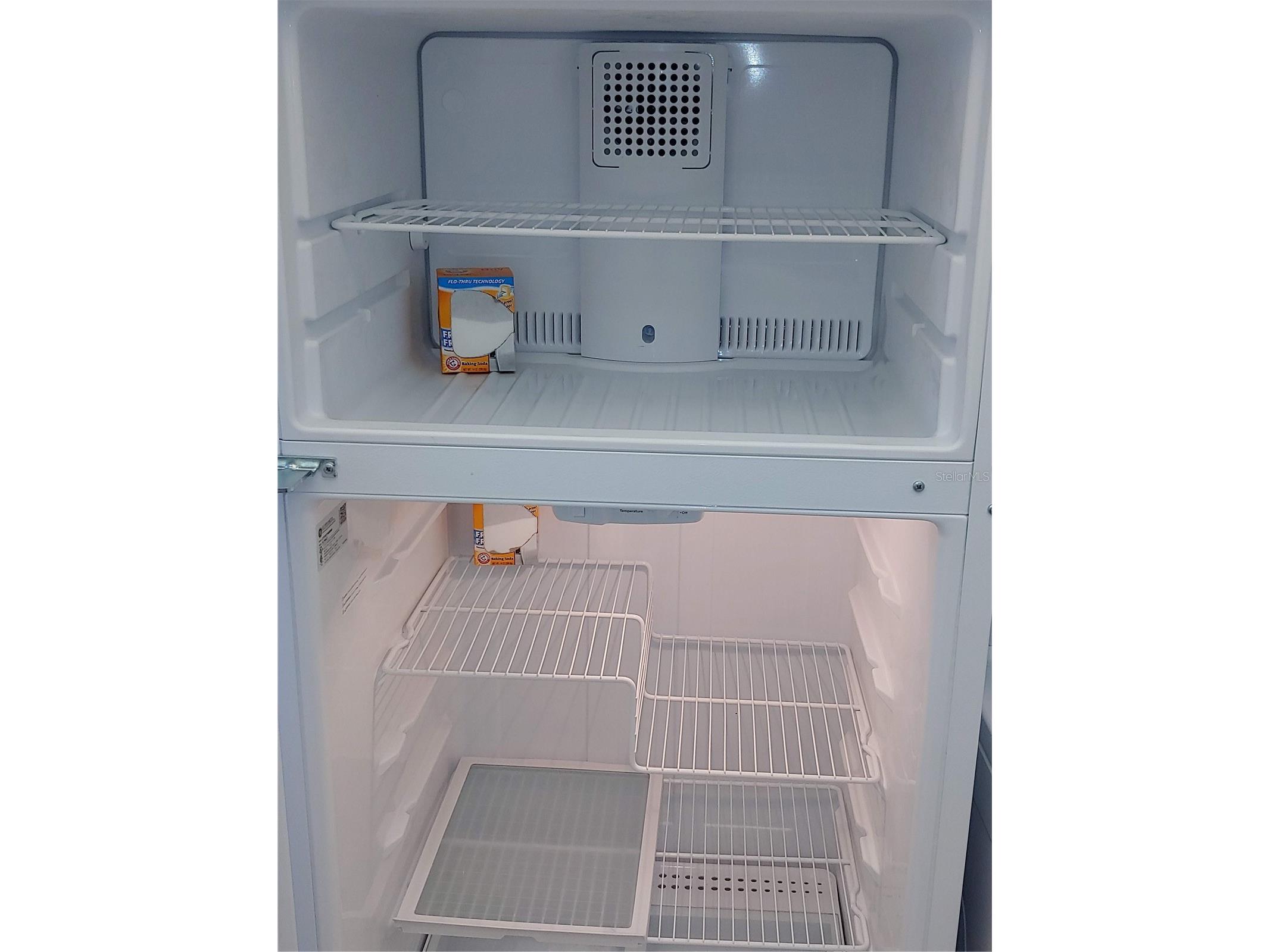 89 S Atlantic Avenue #204 Ormond Beach FL 32176 GC538522 image29