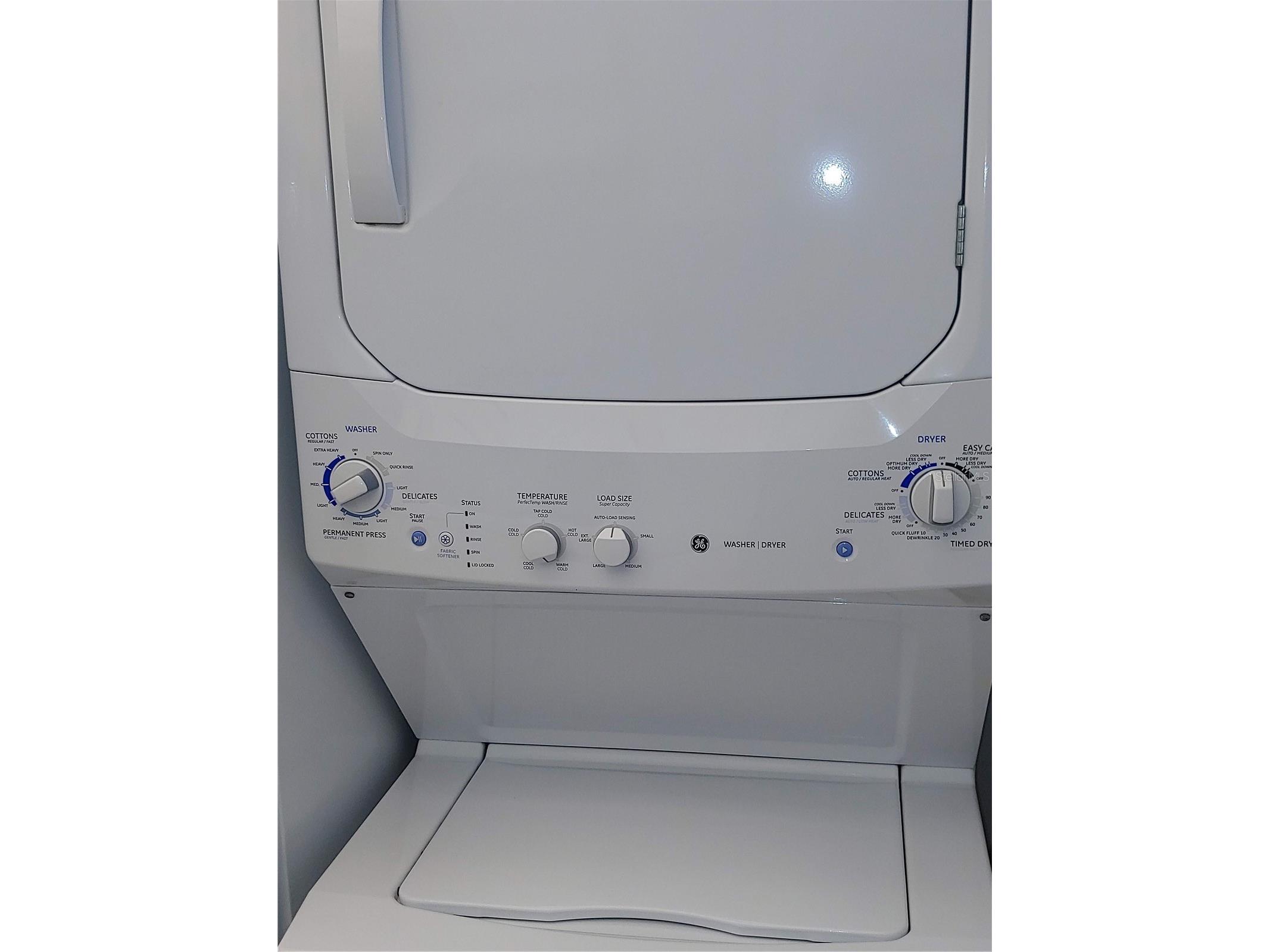 89 S Atlantic Avenue #204 Ormond Beach FL 32176 GC538522 image31