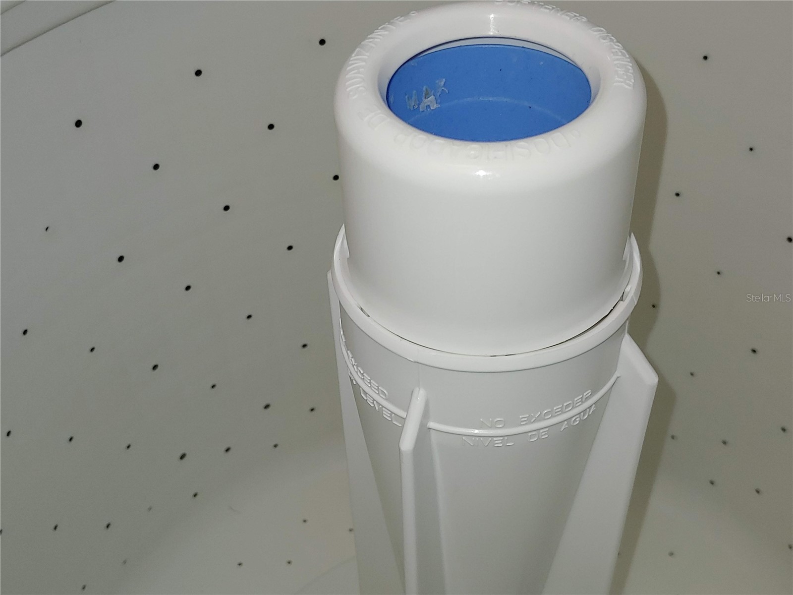 89 S Atlantic Avenue #204 Ormond Beach FL 32176 GC538522 image32