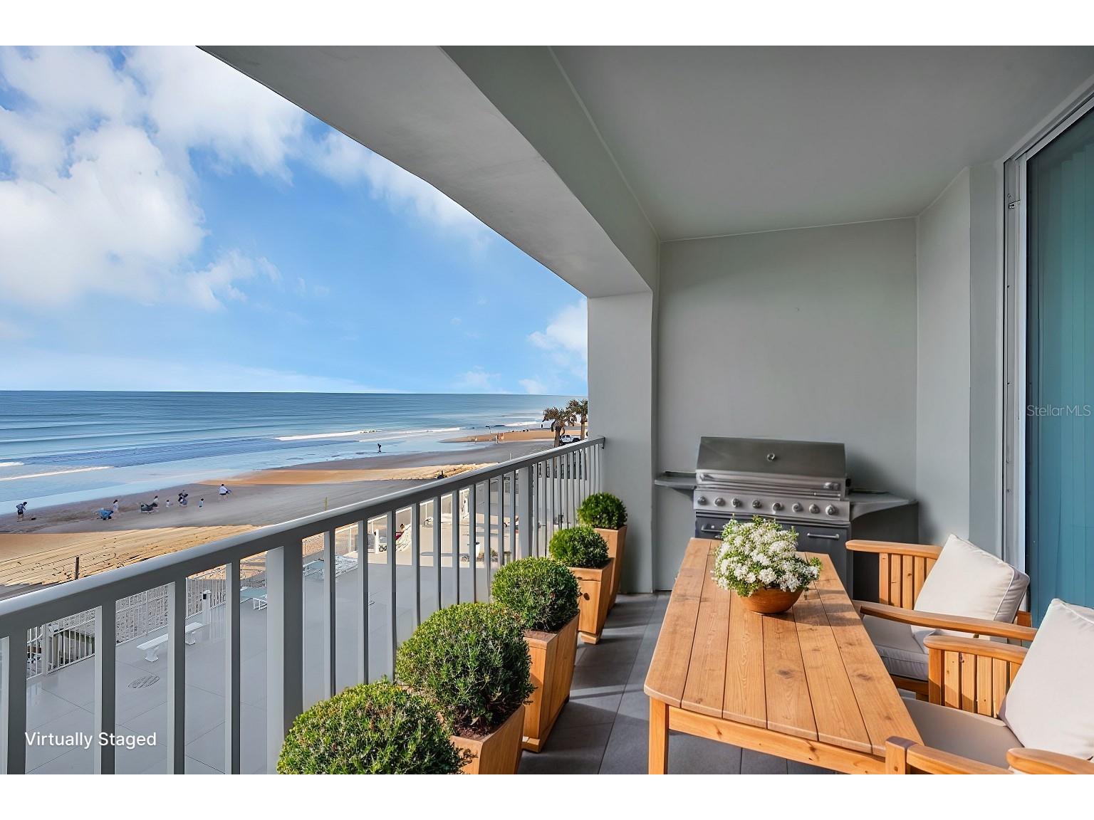 89 S Atlantic Avenue #204 Ormond Beach FL 32176 GC538522 image35