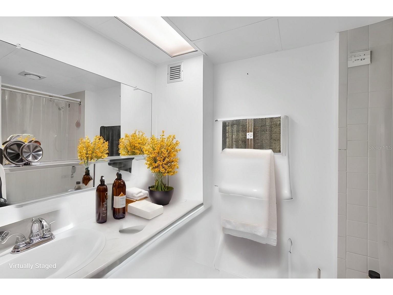 89 S Atlantic Avenue #204 Ormond Beach FL 32176 GC538522 image36