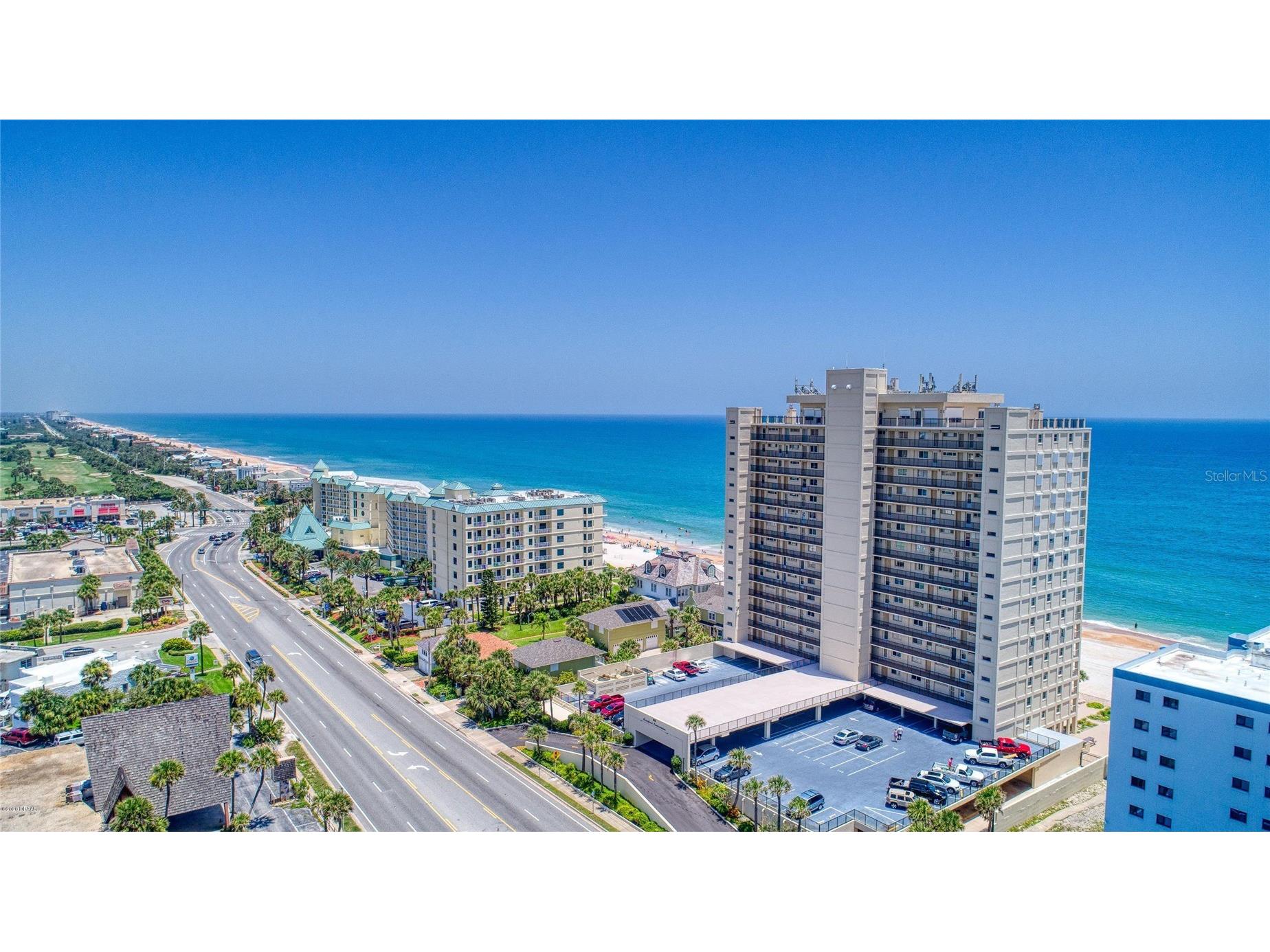 89 S Atlantic Avenue #204 Ormond Beach FL 32176 GC538522 image4