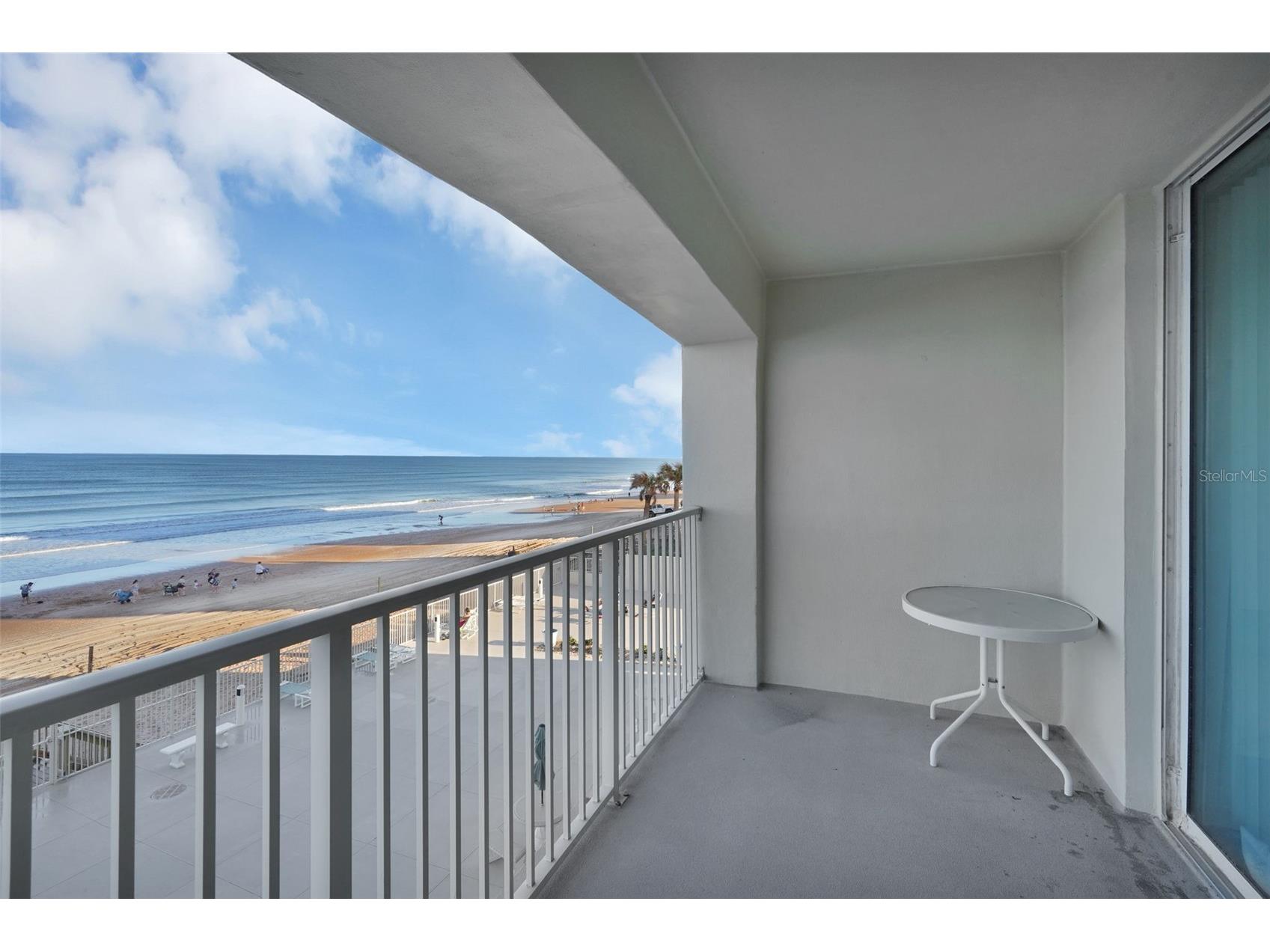 89 S Atlantic Avenue #204 Ormond Beach FL 32176 GC538522 image40