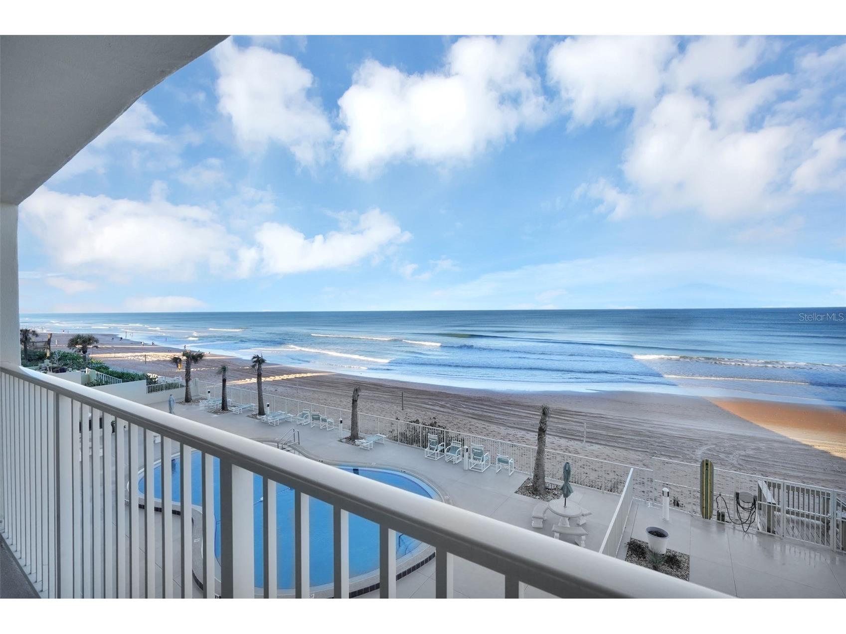 89 S Atlantic Avenue #204 Ormond Beach FL 32176 GC538522 image5