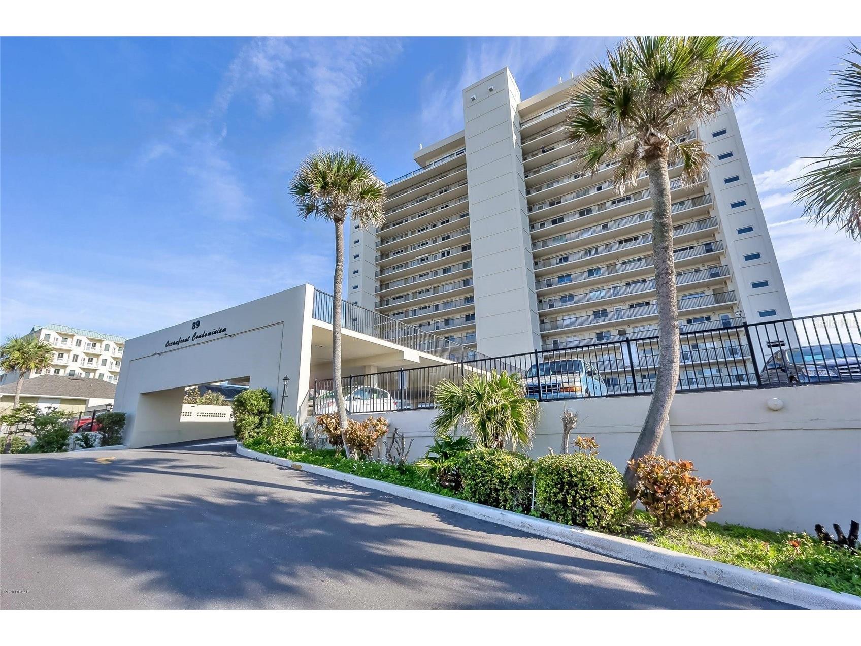 89 S Atlantic Avenue #204 Ormond Beach FL 32176 GC538522 image6