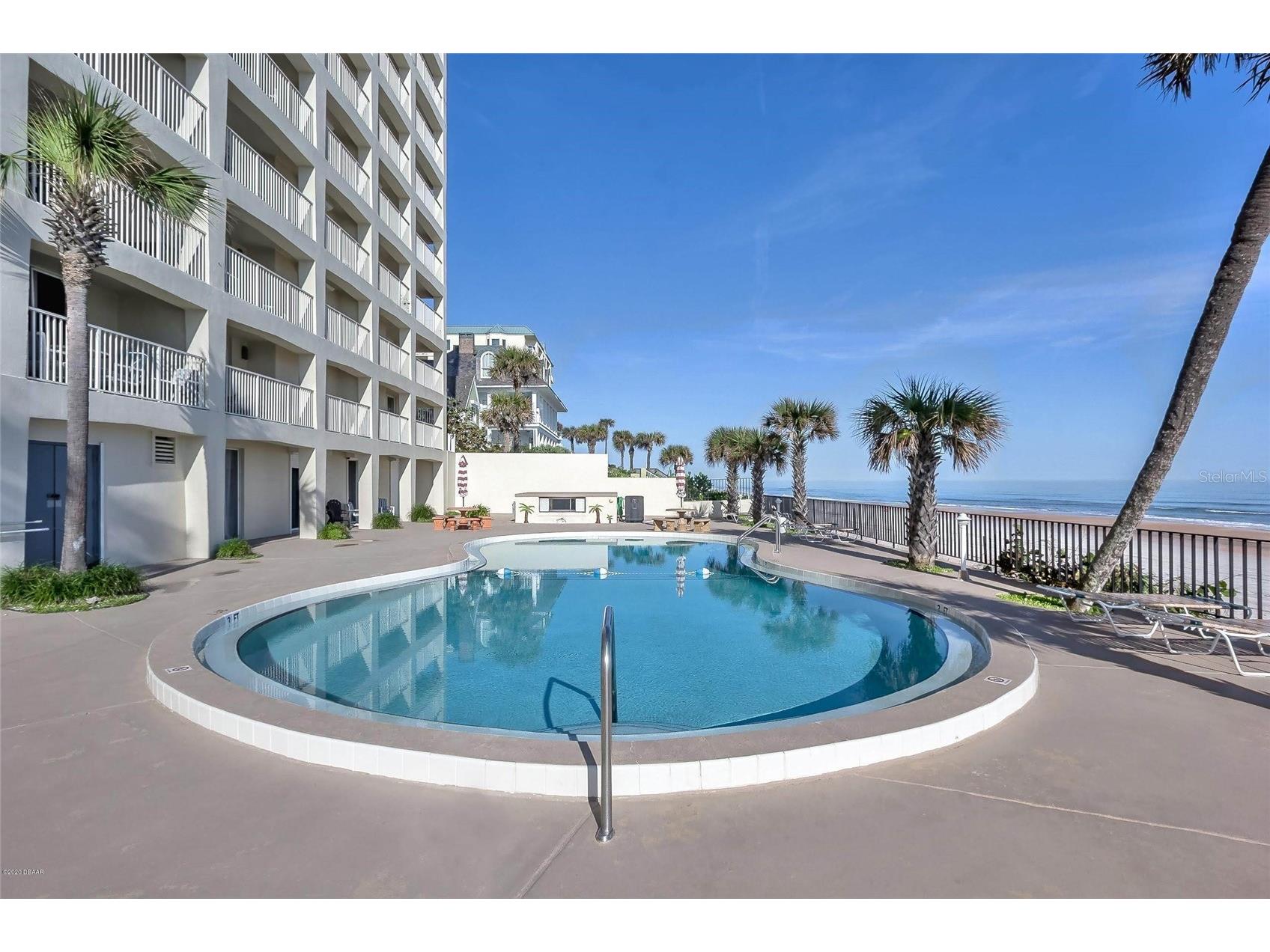 89 S Atlantic Avenue #204 Ormond Beach FL 32176 GC538522 image7