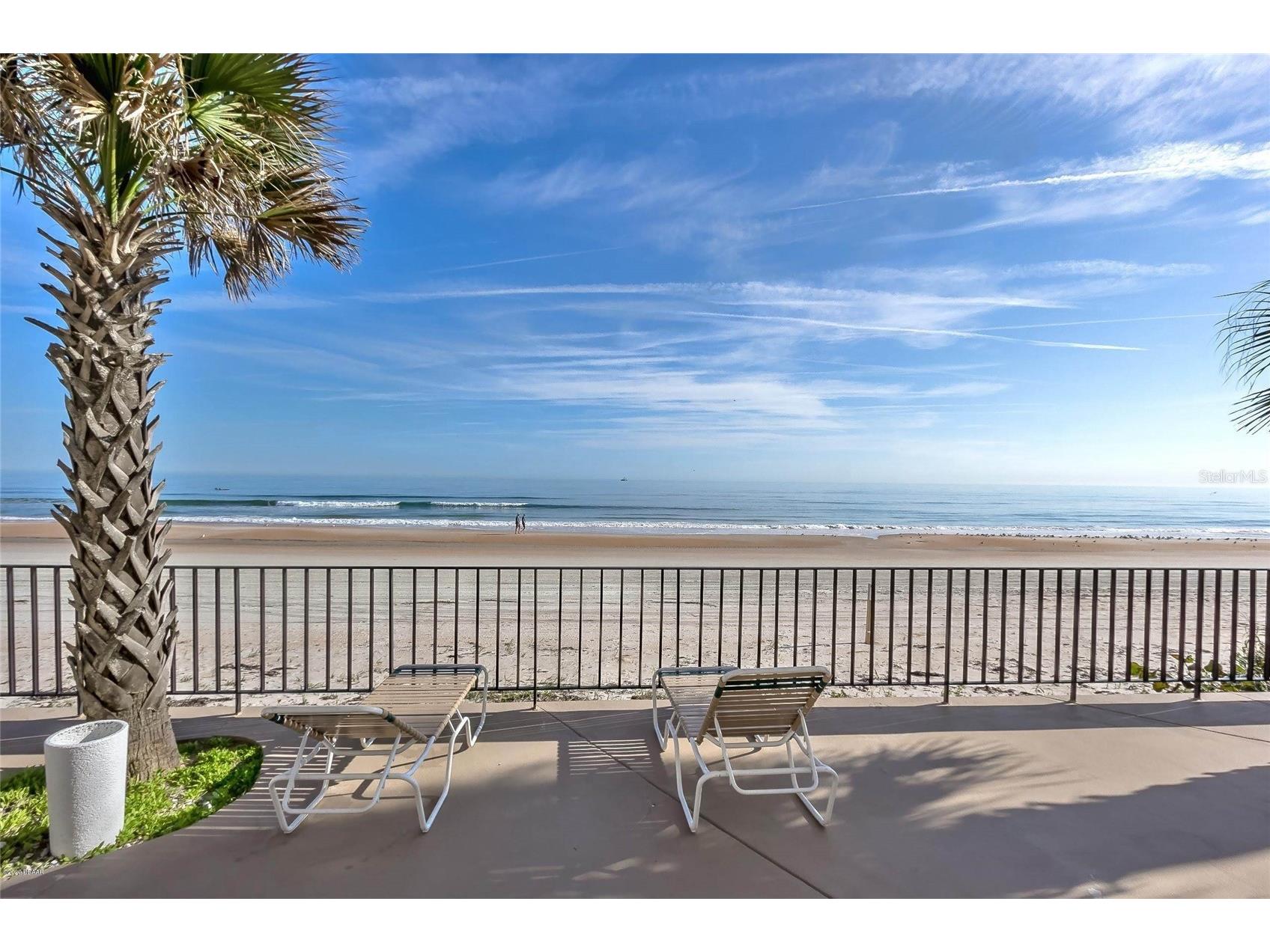 89 S Atlantic Avenue #204 Ormond Beach FL 32176 GC538522 image8