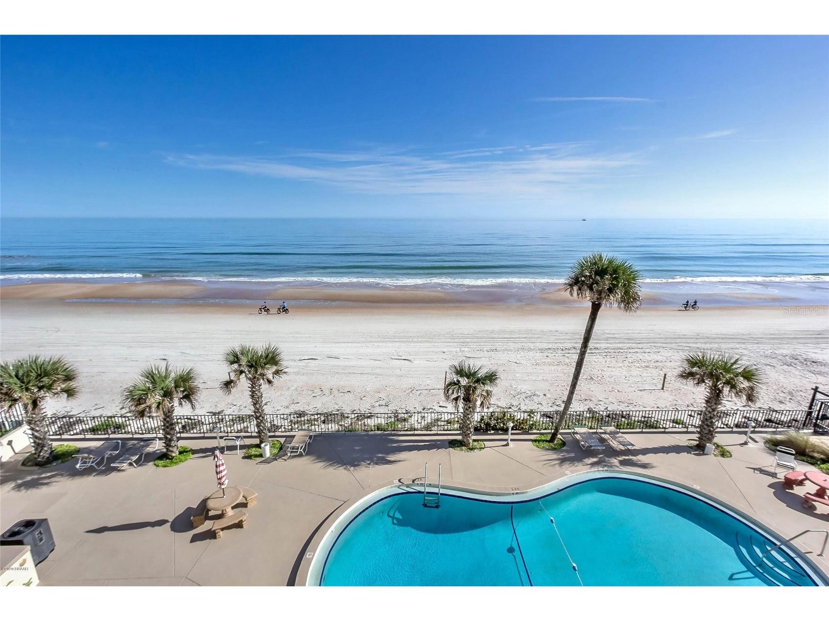 89 S Atlantic Avenue #204 Ormond Beach FL 32176 GC538522 image9