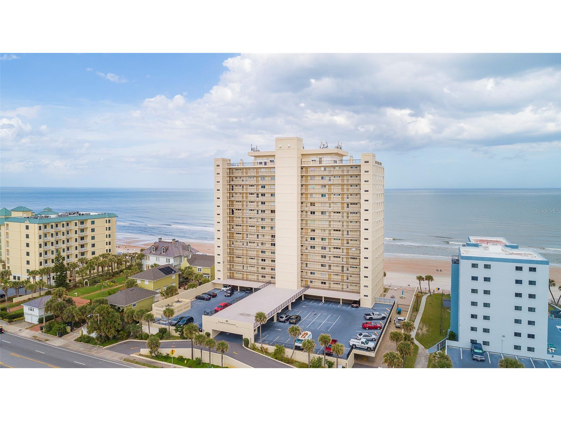 89 S Atlantic Avenue #404 Ormond Beach FL 32176 NS1086432 image1