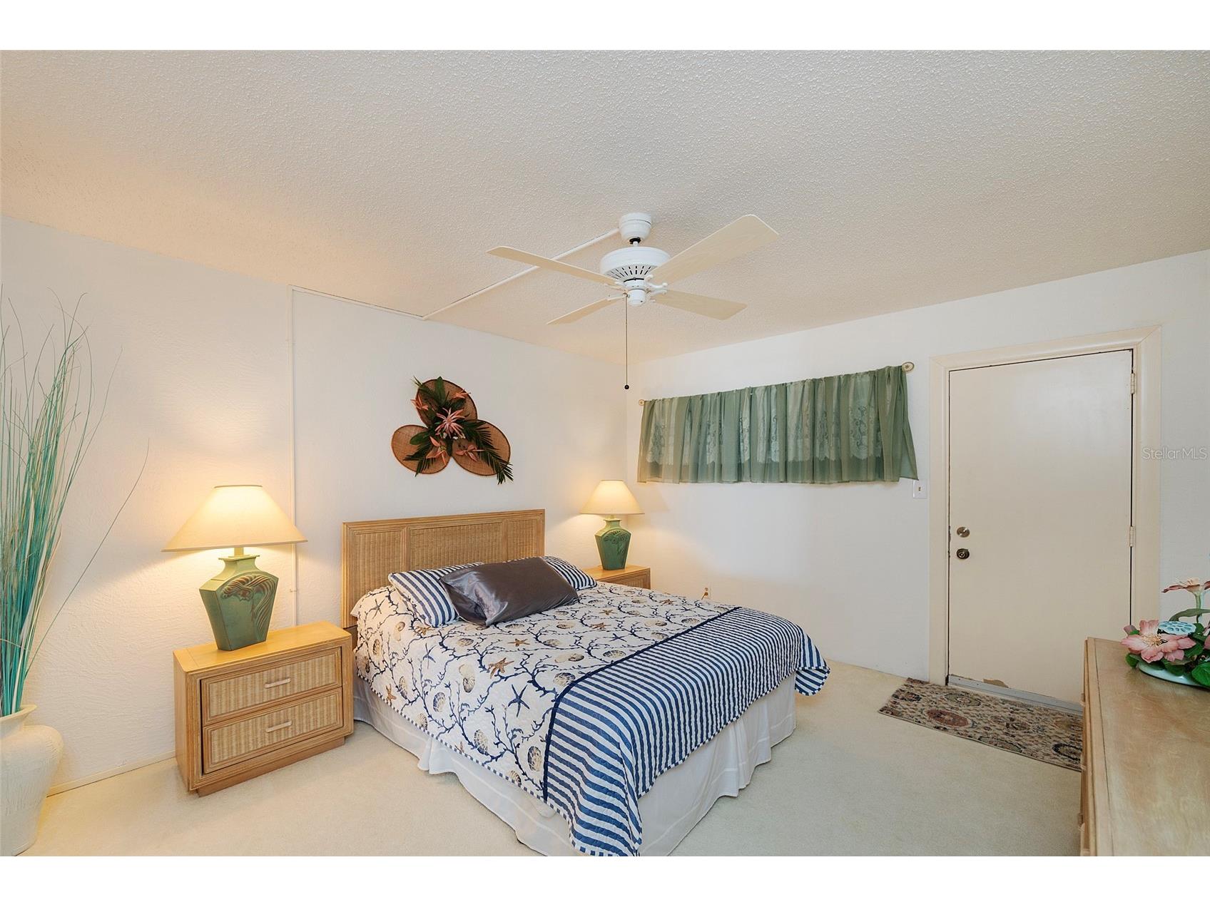 89 S Atlantic Avenue #404 Ormond Beach FL 32176 NS1086432 image10
