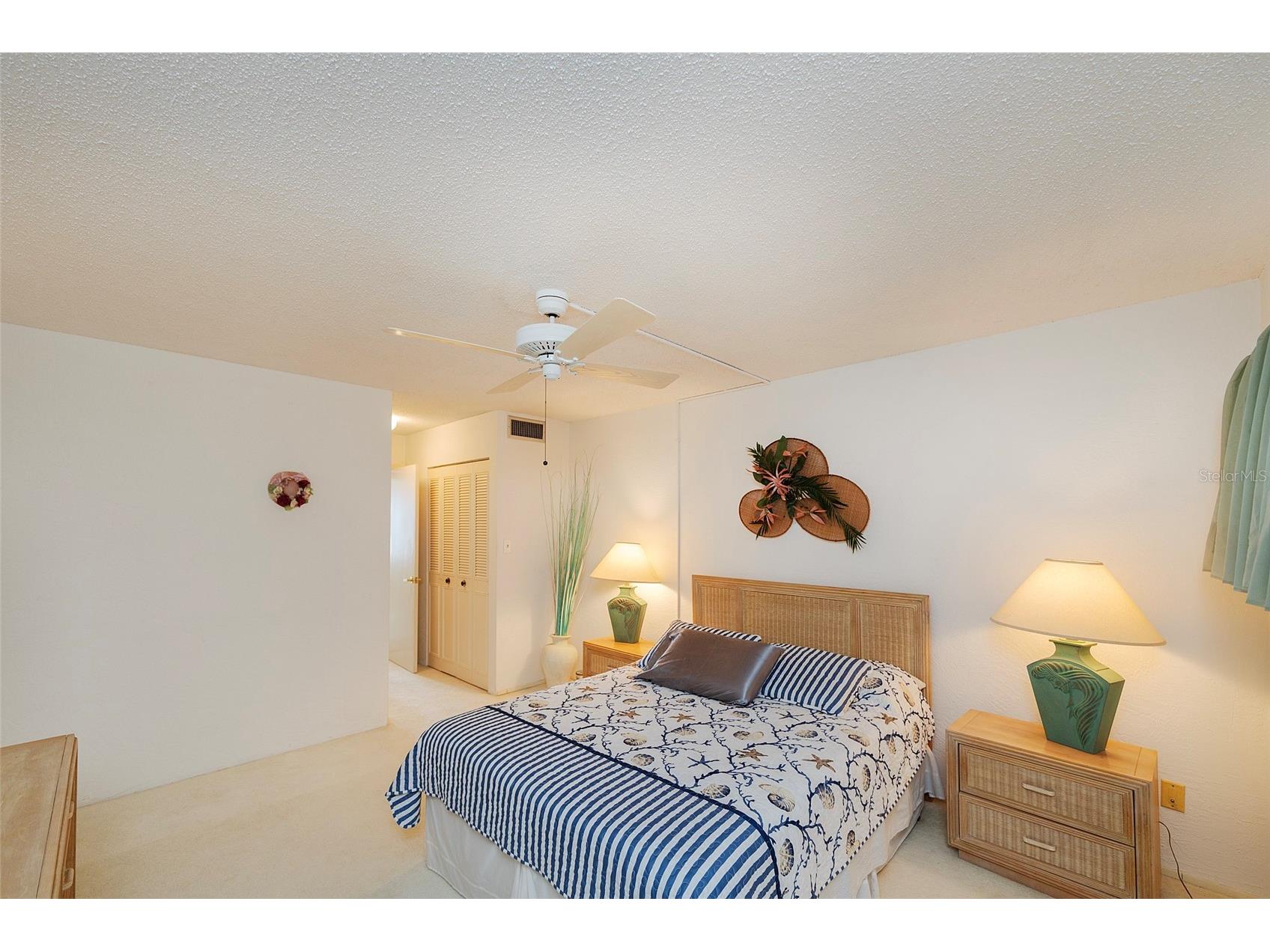 89 S Atlantic Avenue #404 Ormond Beach FL 32176 NS1086432 image11