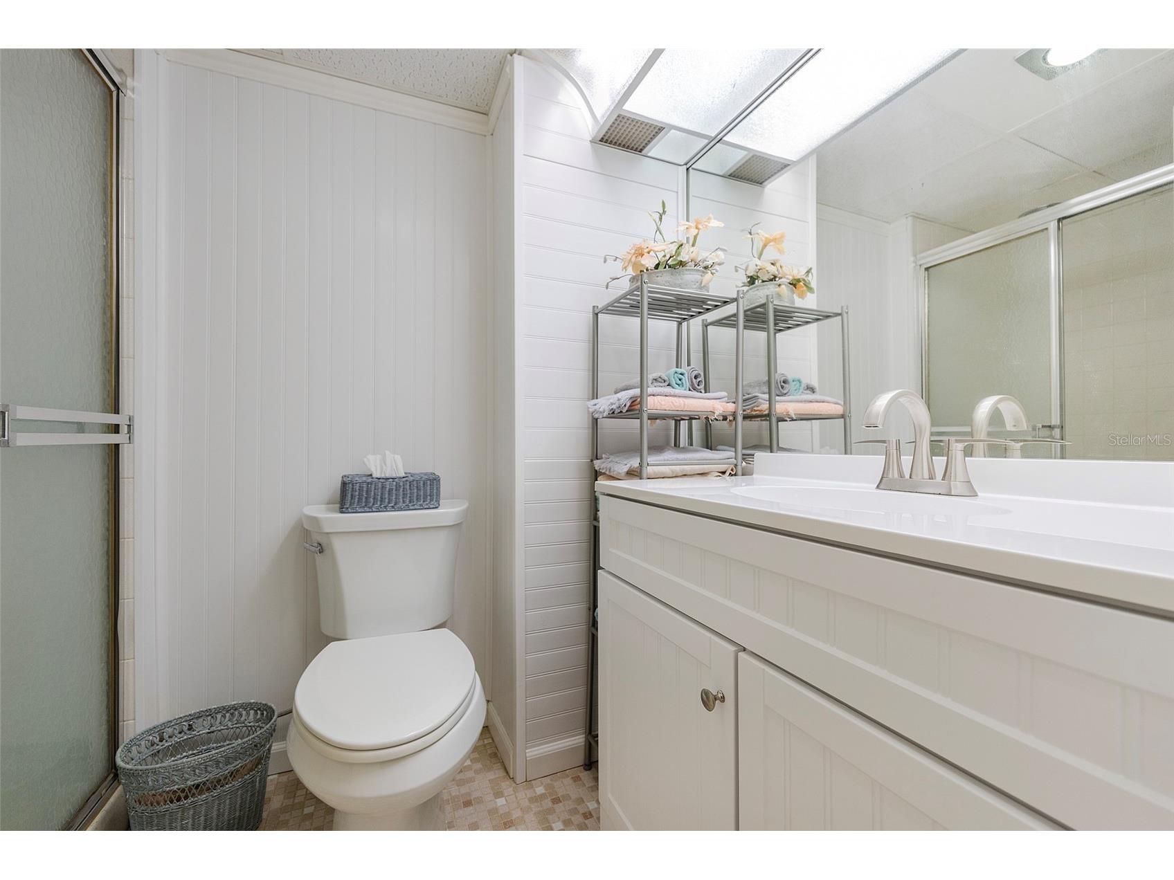 89 S Atlantic Avenue #404 Ormond Beach FL 32176 NS1086432 image13