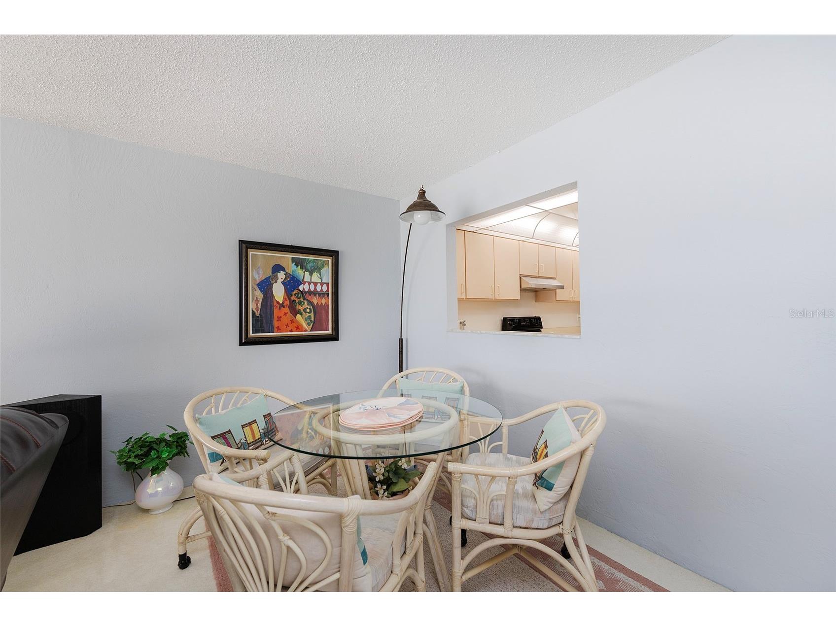 89 S Atlantic Avenue #404 Ormond Beach FL 32176 NS1086432 image14