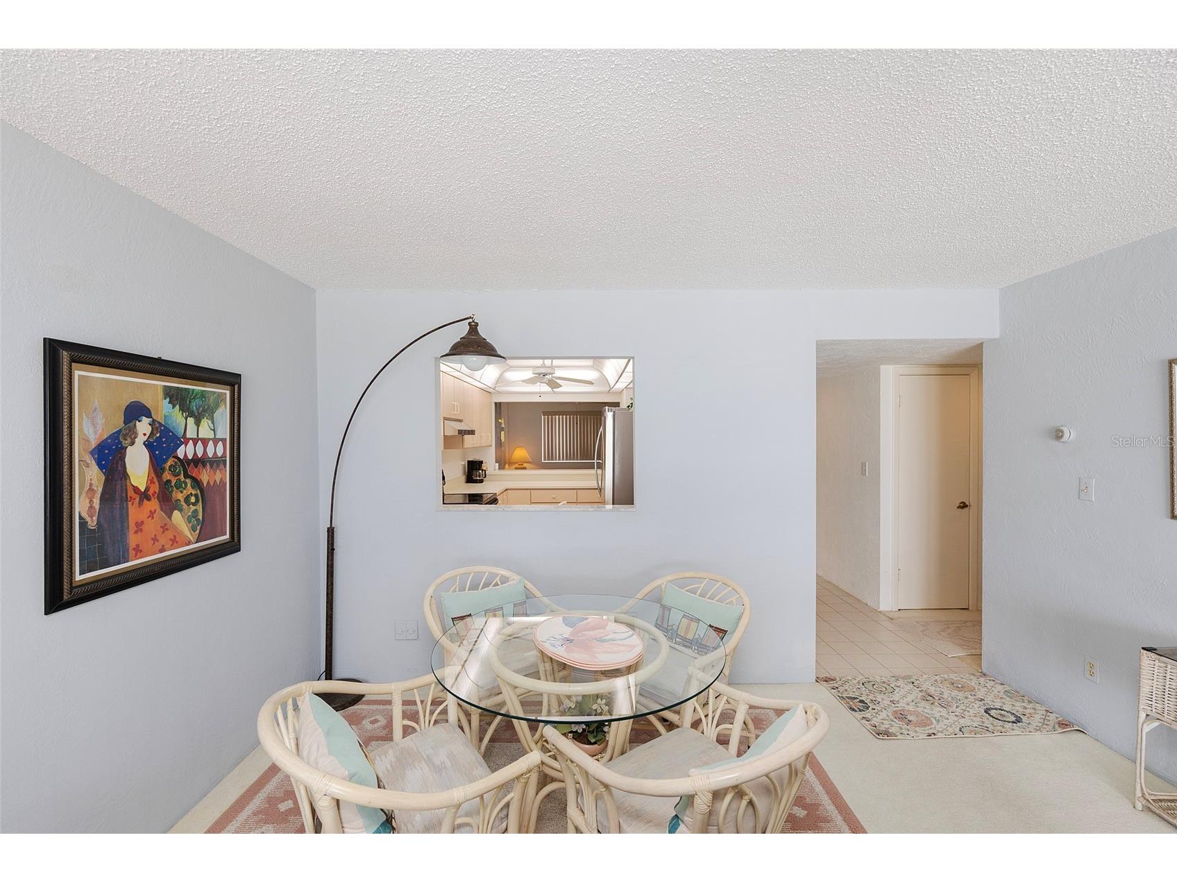 89 S Atlantic Avenue #404 Ormond Beach FL 32176 NS1086432 image15