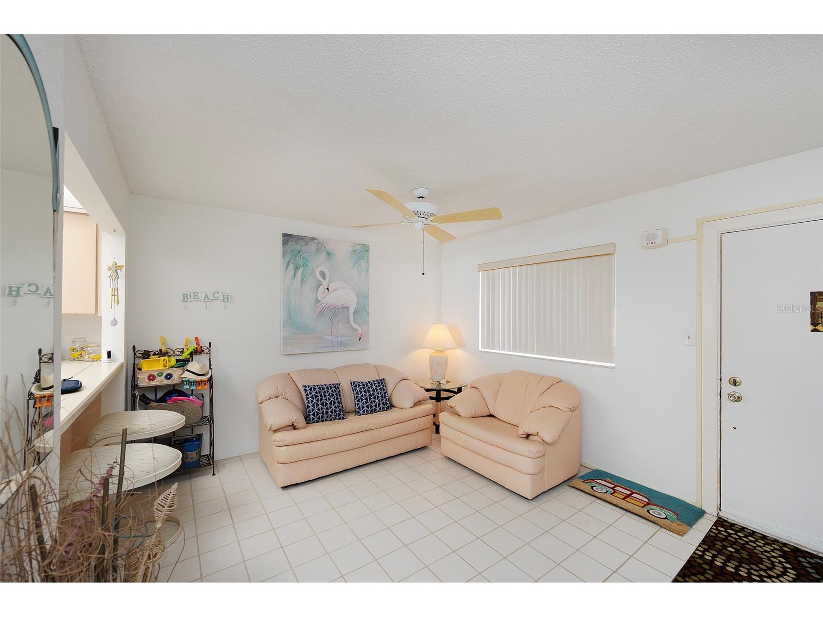 89 S Atlantic Avenue #404 Ormond Beach FL 32176 NS1086432 image16