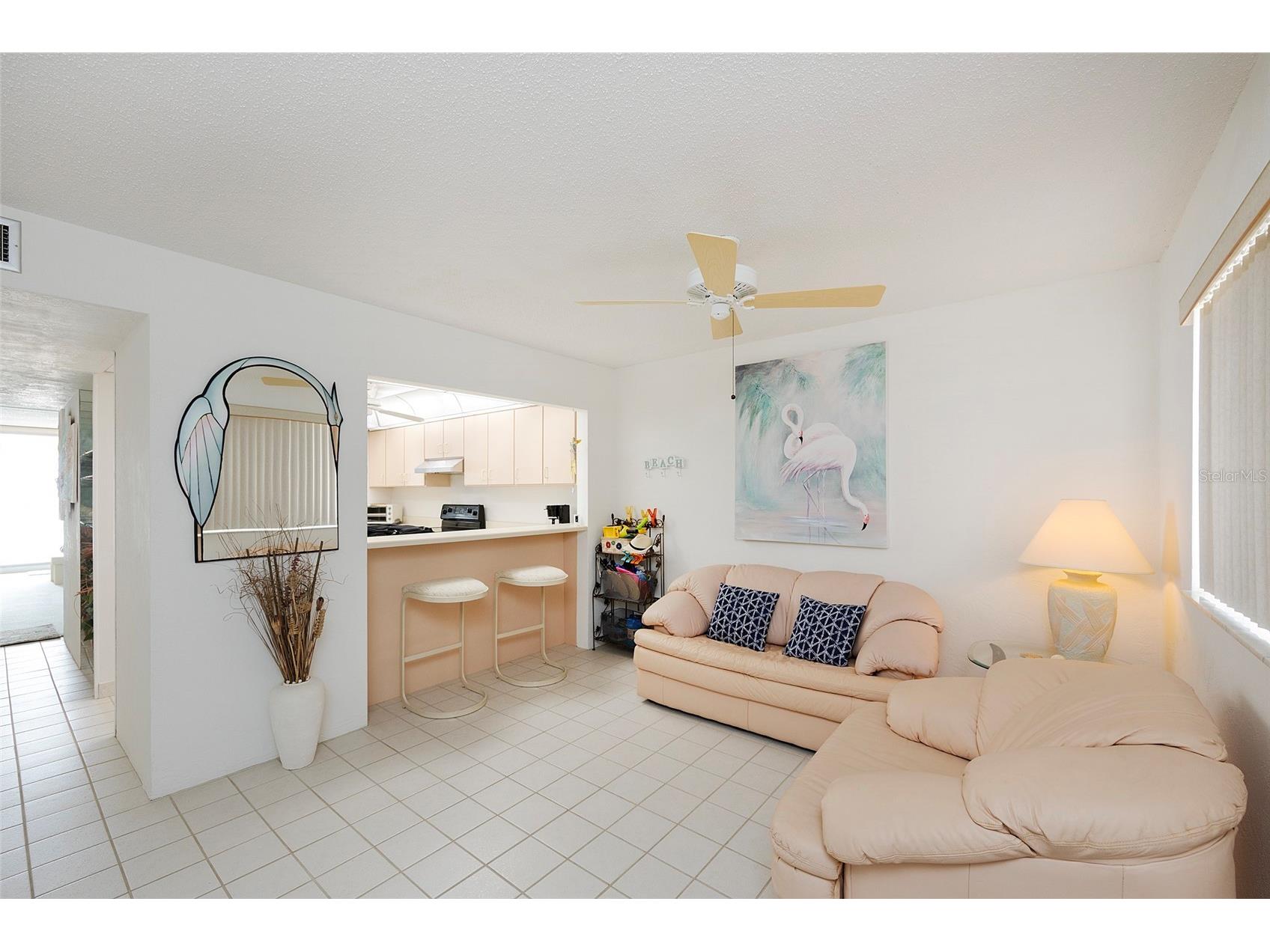 89 S Atlantic Avenue #404 Ormond Beach FL 32176 NS1086432 image17